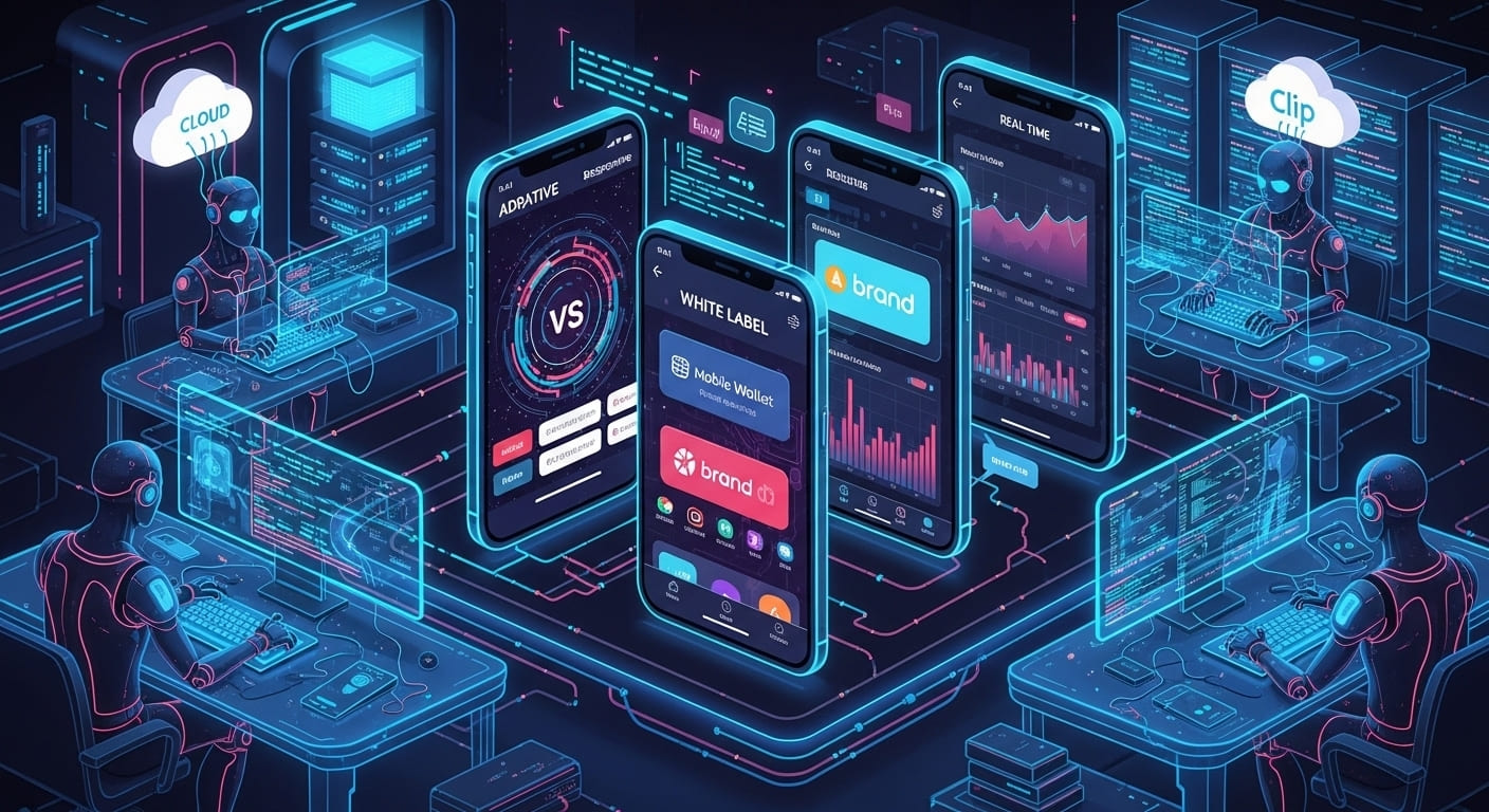 top-ux-research-tools-to-boost-heatmaps-wireframing-usability-tests