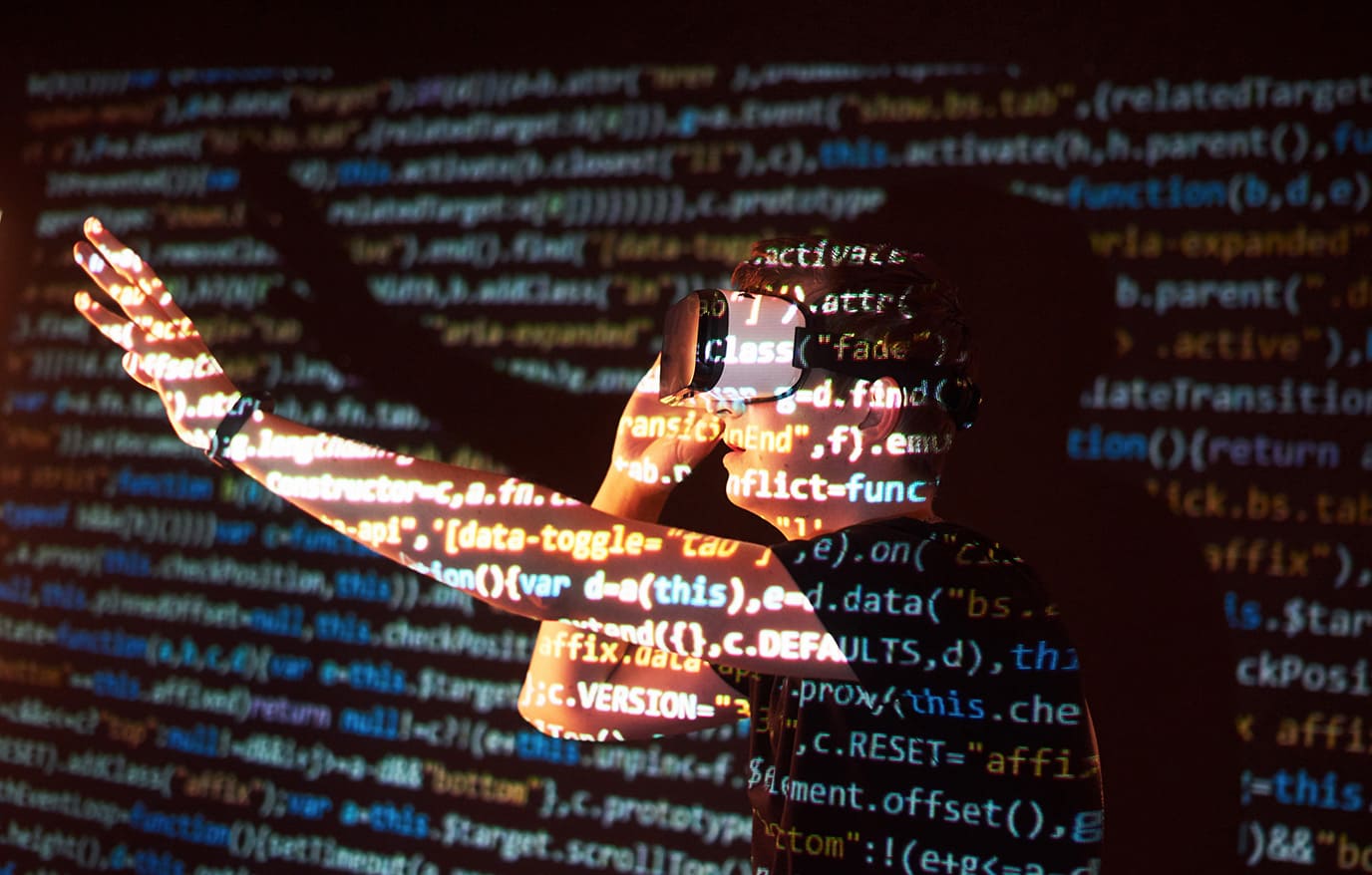 vagrant-vs-docker-which-tool-should-developers-choose