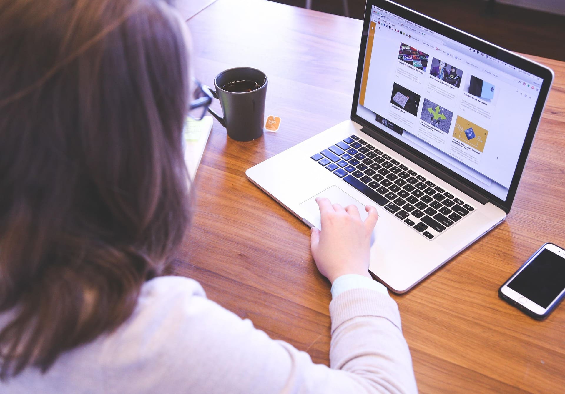 wix-vs-squarespace-which-website-builder-wins
