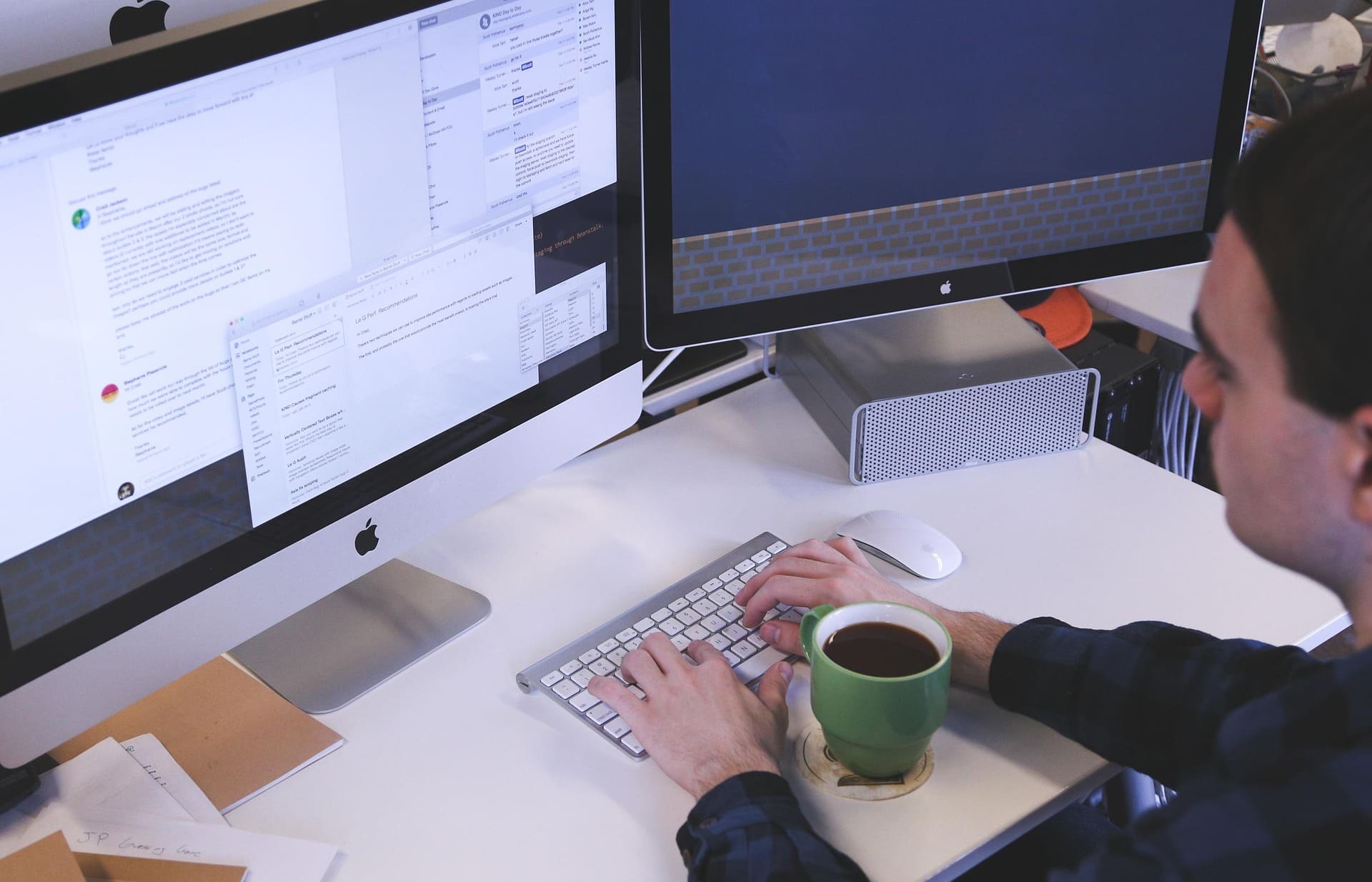 zapier-vs-ifttt-which-automation-platform-wins