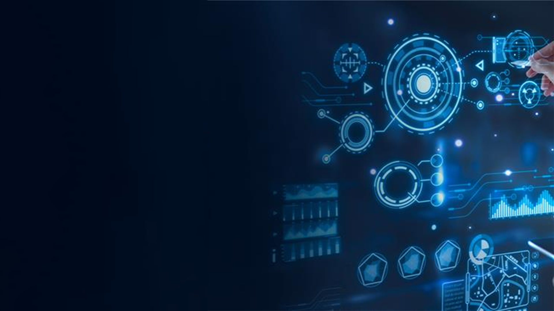 software industry trends