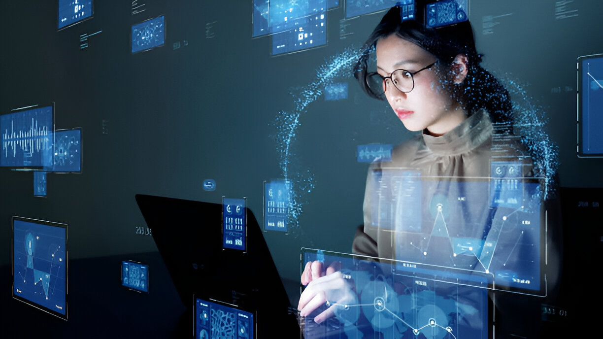 ai-chat-app-development-conversational-interfaces-of-the-future