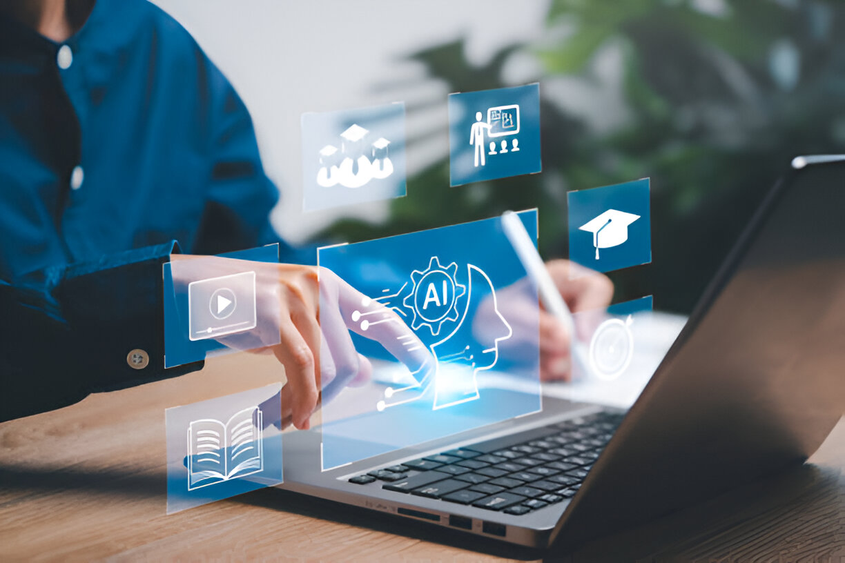 ai-education-app-development-next-level-learning