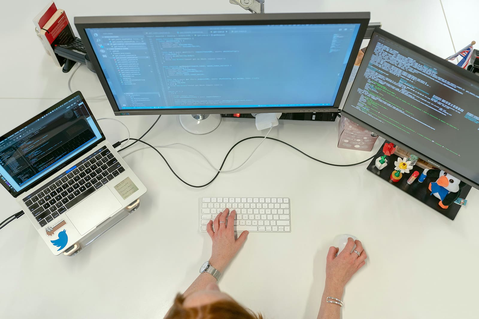 ai-recommendation-software-development-boosting-conversions