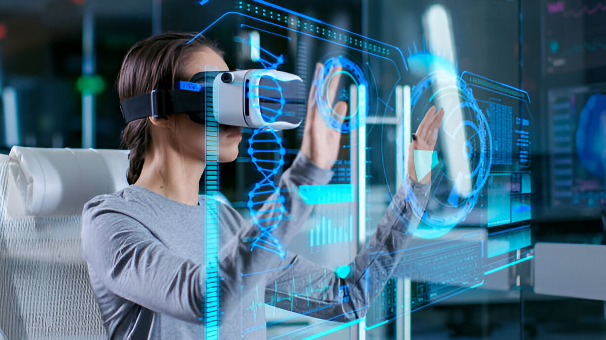 ar-gaming-app-development-changing-entertainment-forever