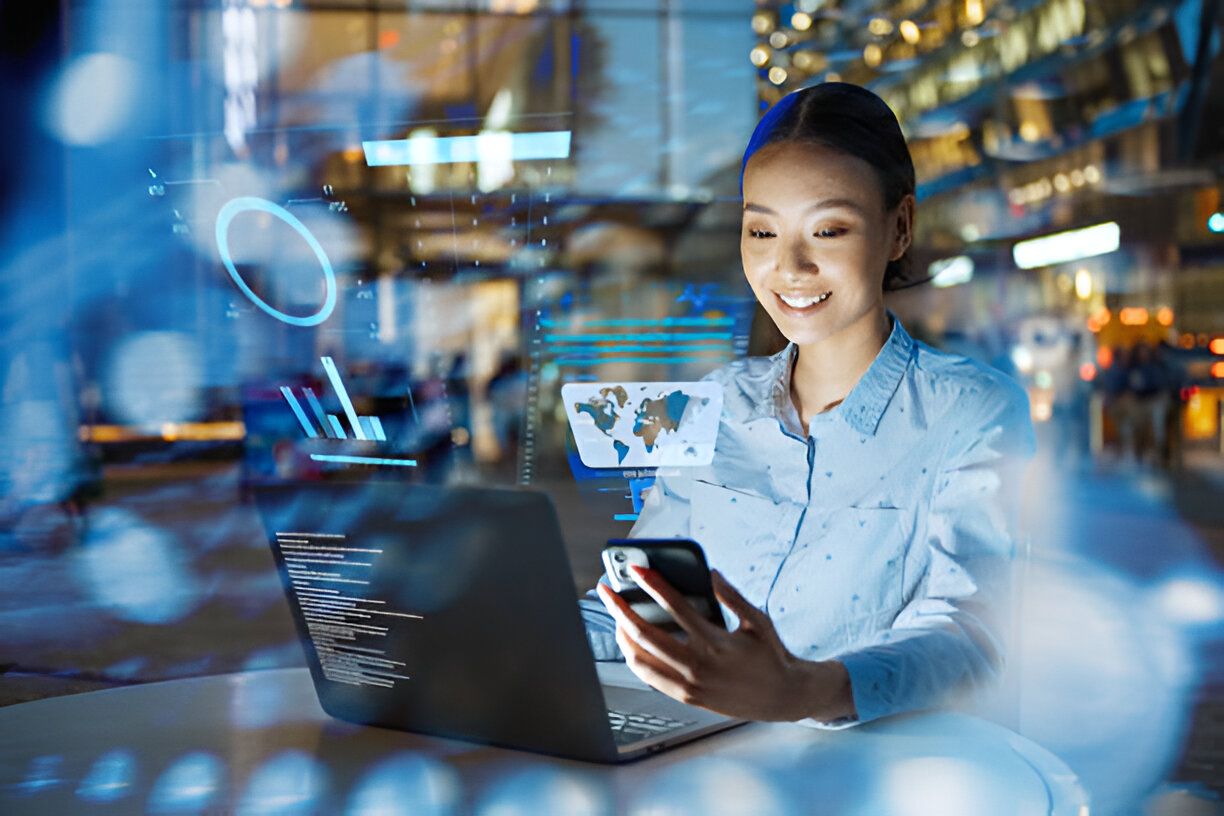 architecture-best-practices-for-siem-implementation