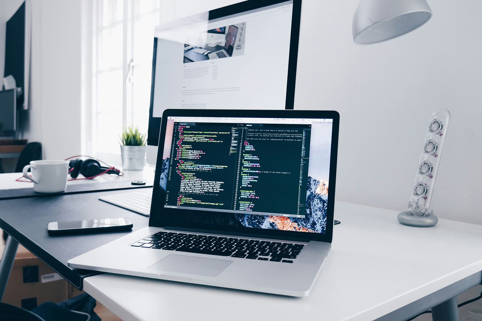 e-procurement-software-development-streamlining-purchases