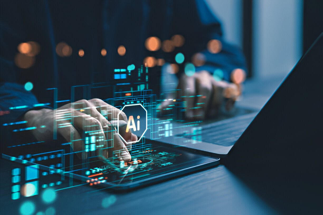 fleet-management-software-development-smarter-transport