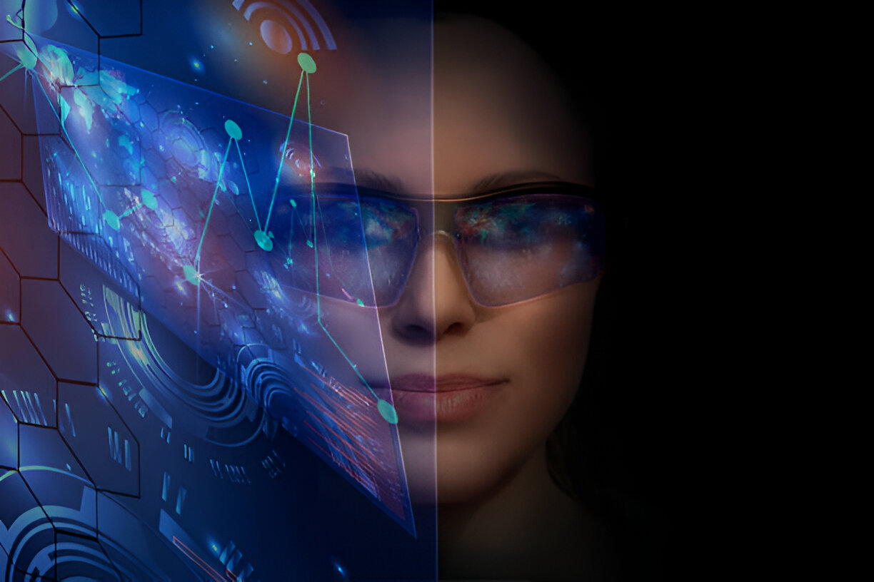 geospatial-ai-mapping-the-future