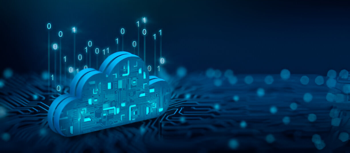 how-ai-carries-an-impact-on-your-business-across-domains