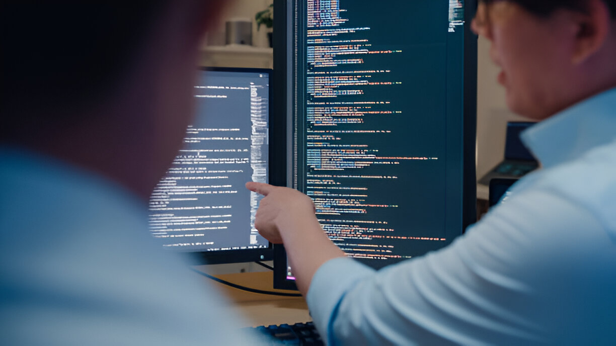 how-dating-app-development-is-transforming-businesses