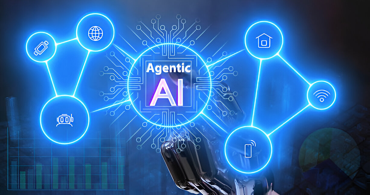 how-different-industries-are-deploying-adaptive-ai