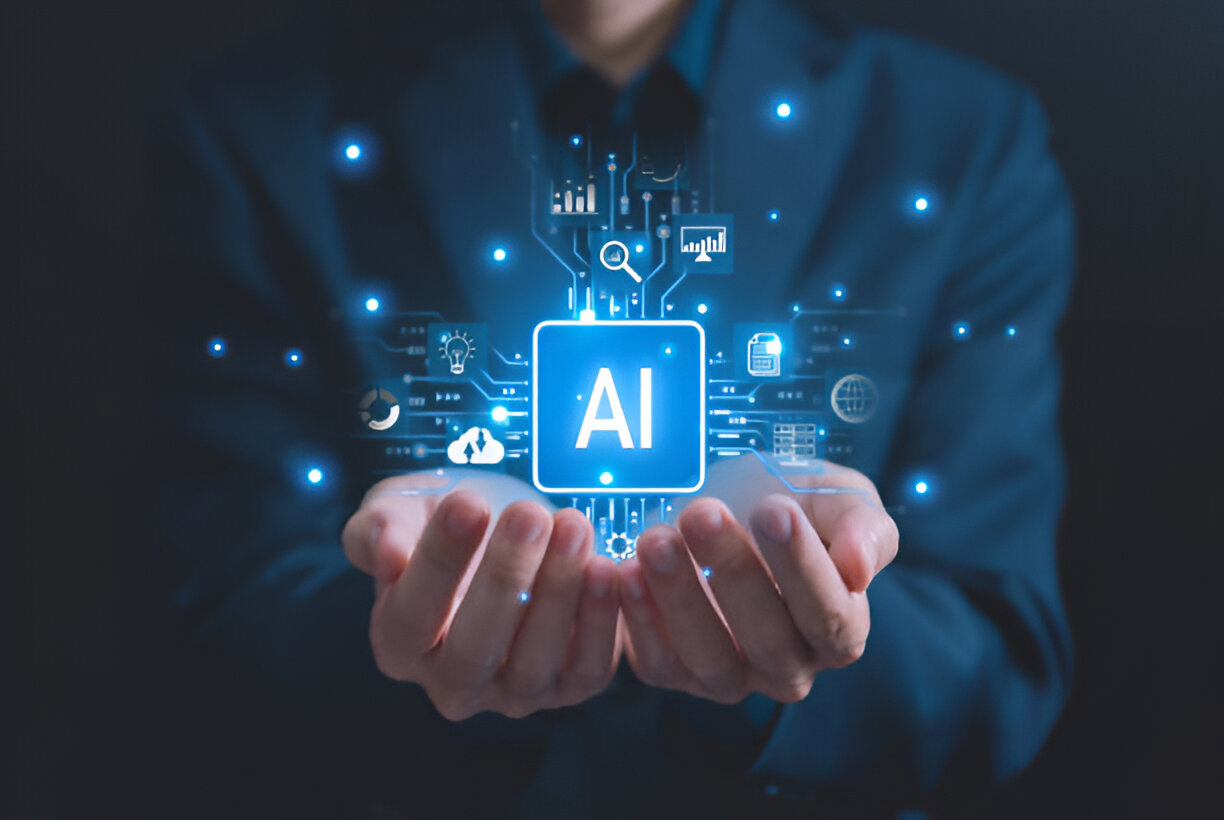 how-much-does-cleo-like-ai-app-development-cost