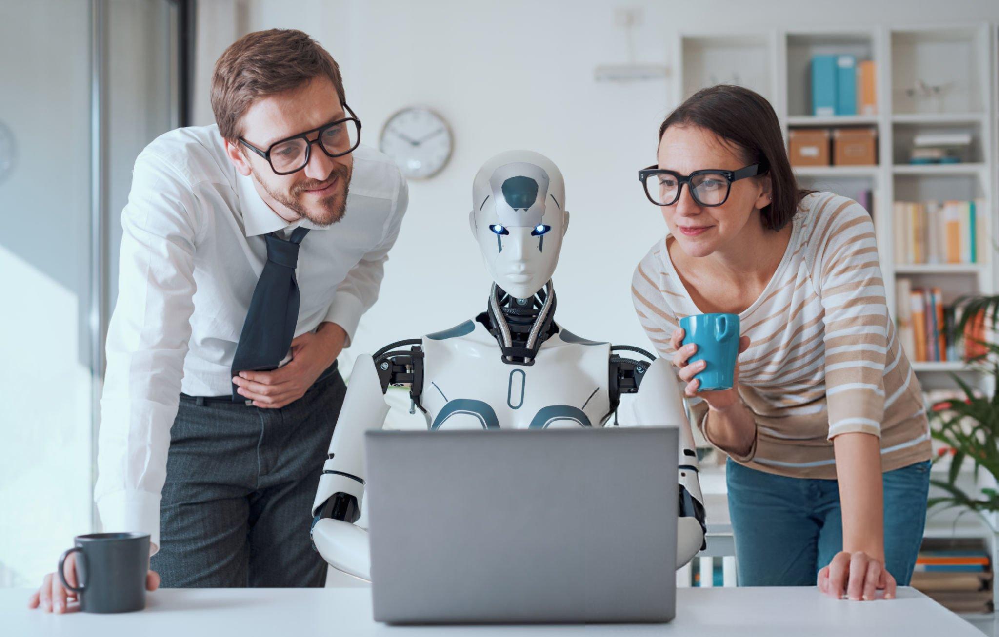 salesforce-ai-assistant-supercharging-productivity