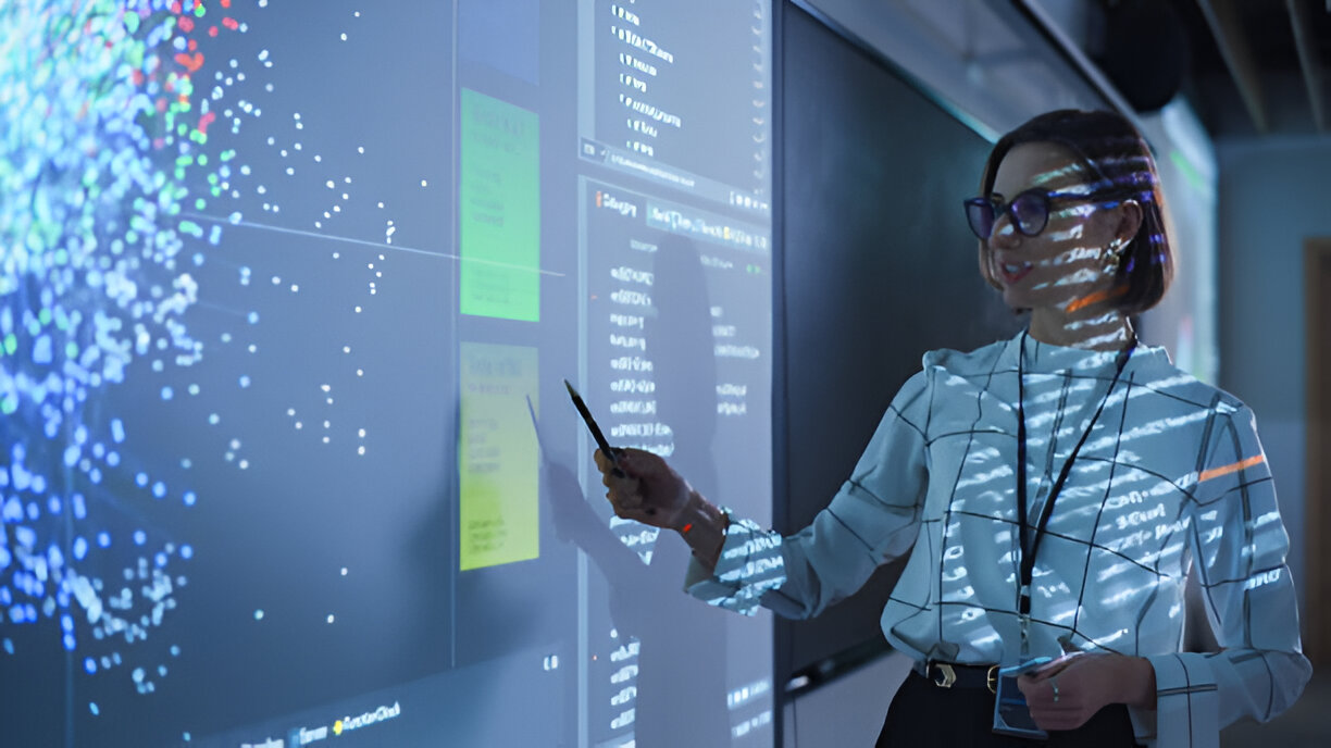 salesforce-ai-for-marketing-hyper-personalizing-campaigns