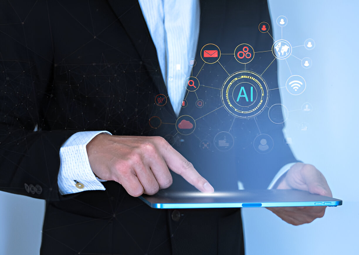salesforce-ai-insights-understanding-customer-behavior