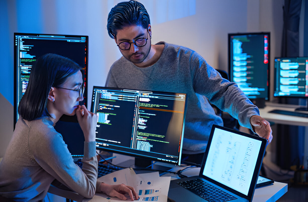 salesforce-cloud-solutions-accelerating-transformation