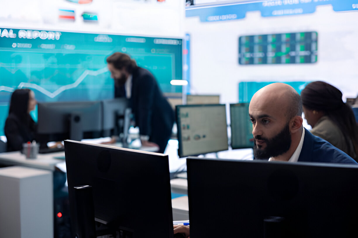 salesforce-industry-cloud-tailored-platforms-for-every-sector