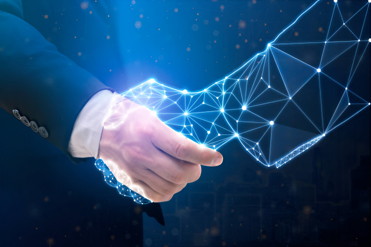 salesforce-iot-integration-the-future-of-connected-business