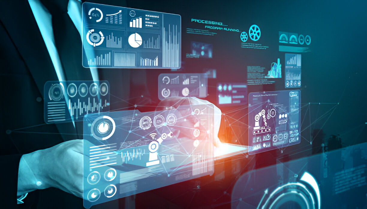 salesforce-reporting-tools-making-data-actionable