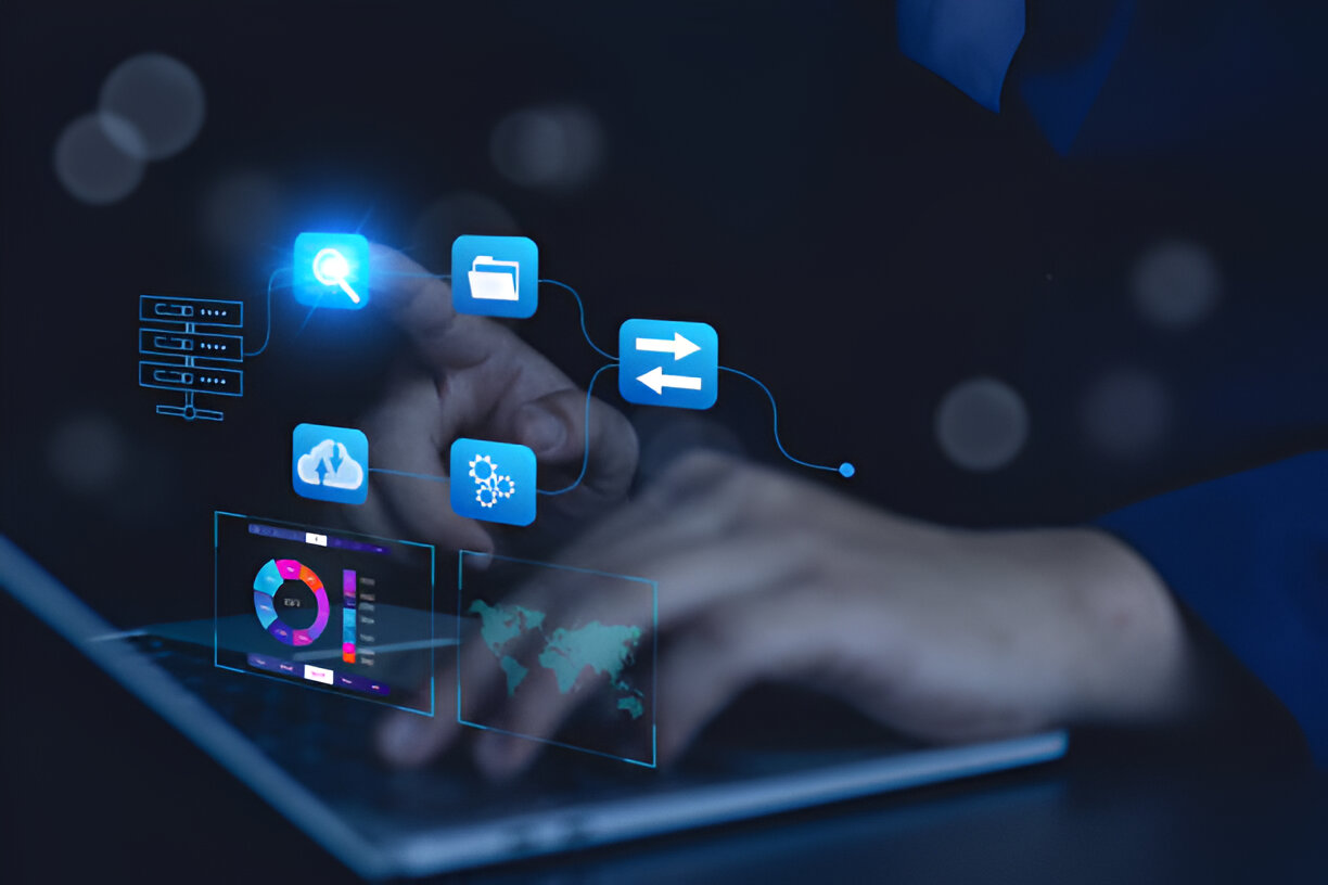 salesforce-roi-measurement-proving-crm-value