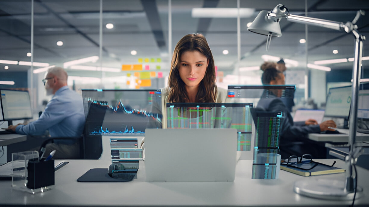 salesforce-sales-cloud-driving-revenue-growth