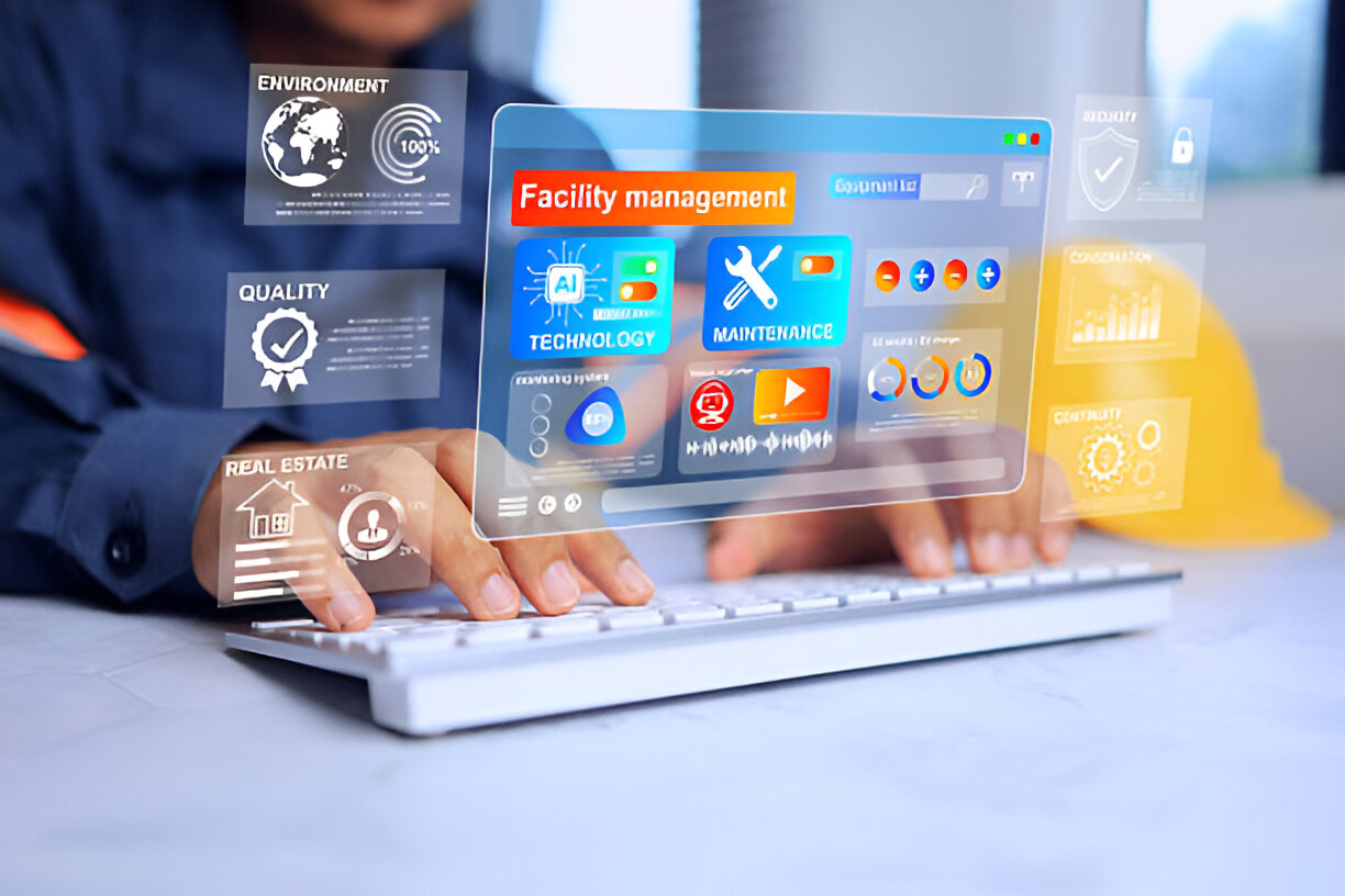 salesforce-training-solutions-building-skilled-teams