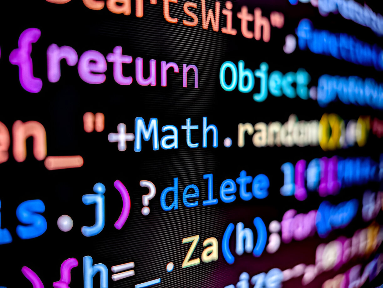 top-trends-in-bi-software-development
