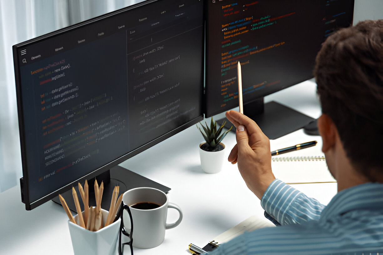 top-trends-in-low-code-software-development