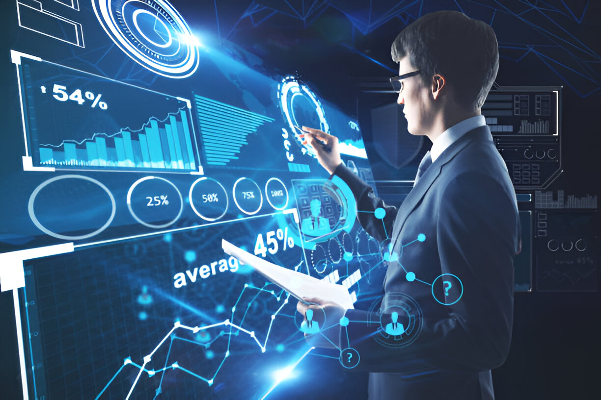 using-generative-ai-for-business-to-solve-complex-problems