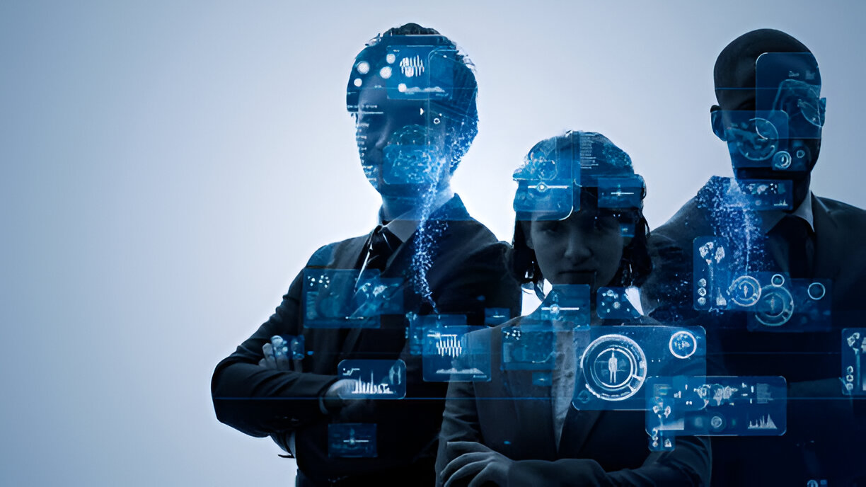 vr-healthcare-app-development-revolutionizing-medicine