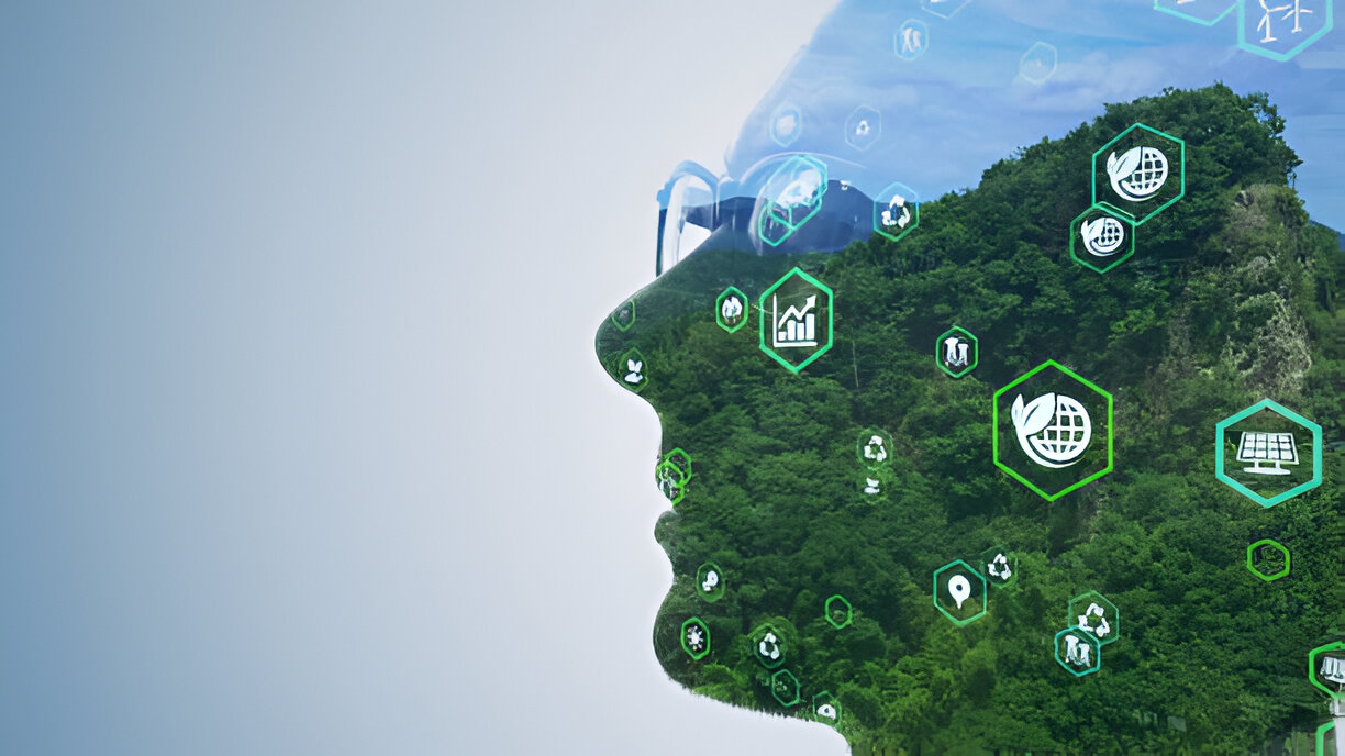 vr-tourism-app-development-redefining-exploration