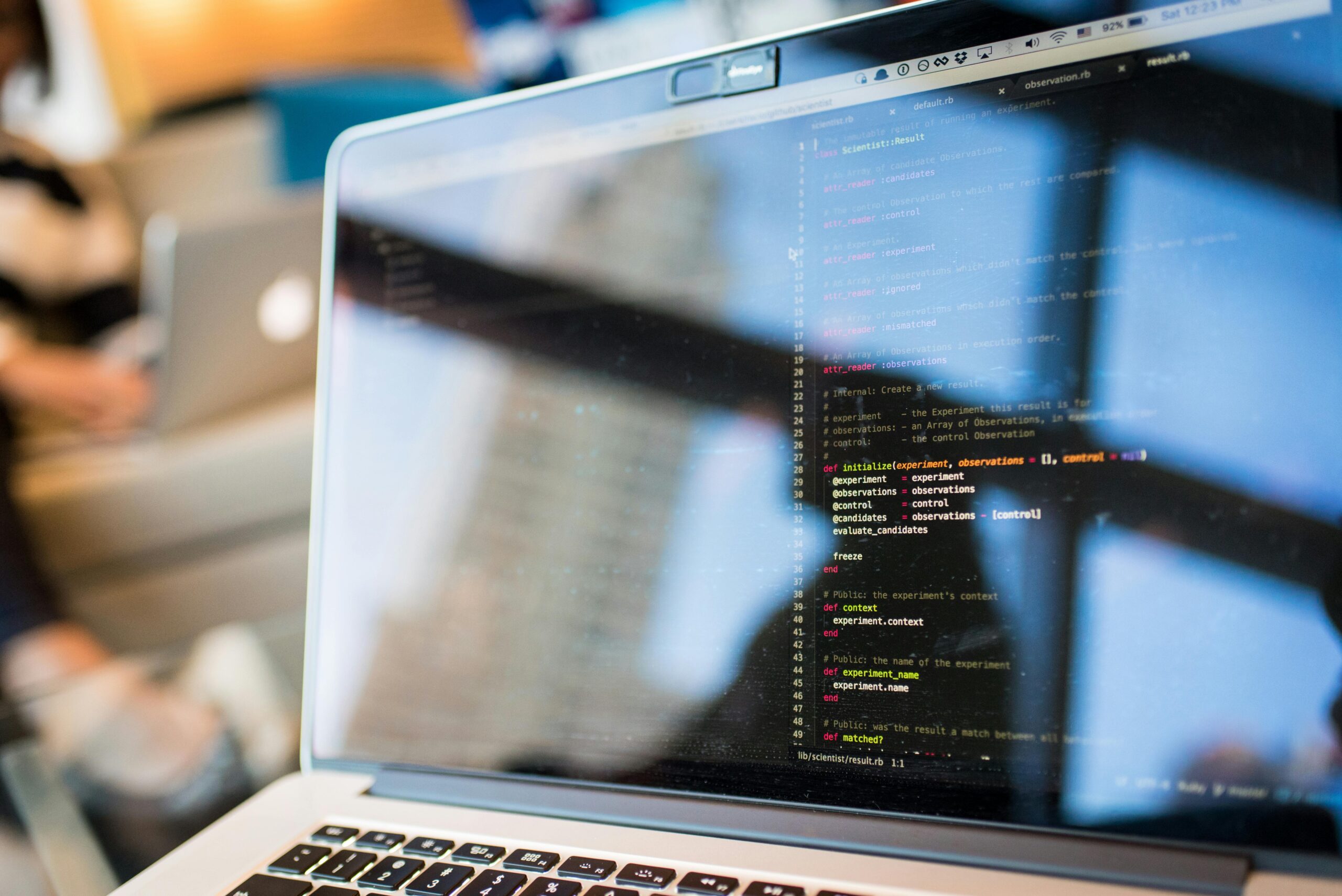 asp-net-development-cost-breakdown