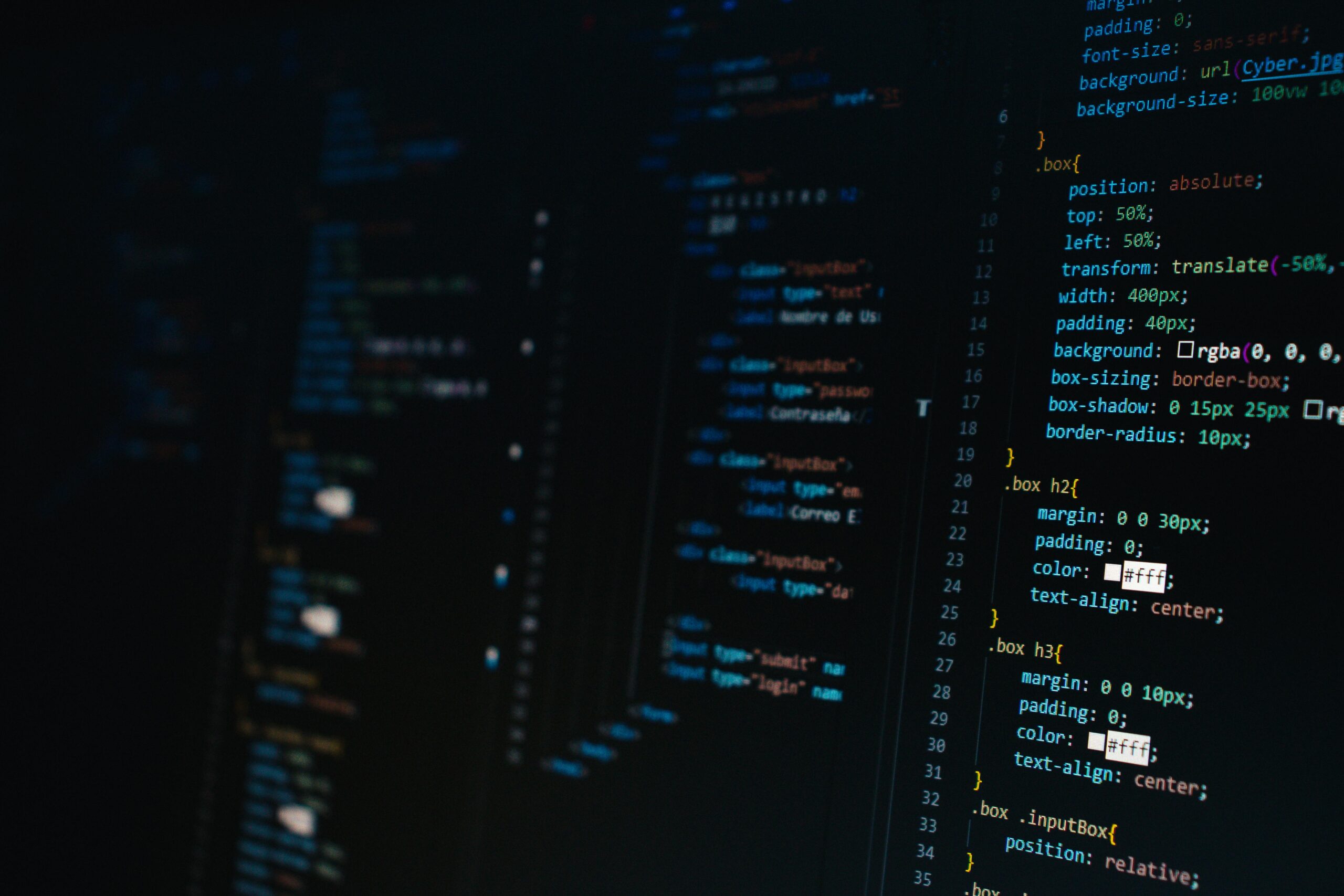 aws-development-cost-guide