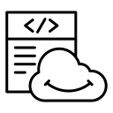haed-icon