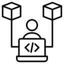 haed-icon
