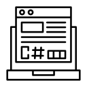 haed-icon