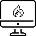 haed-icon
