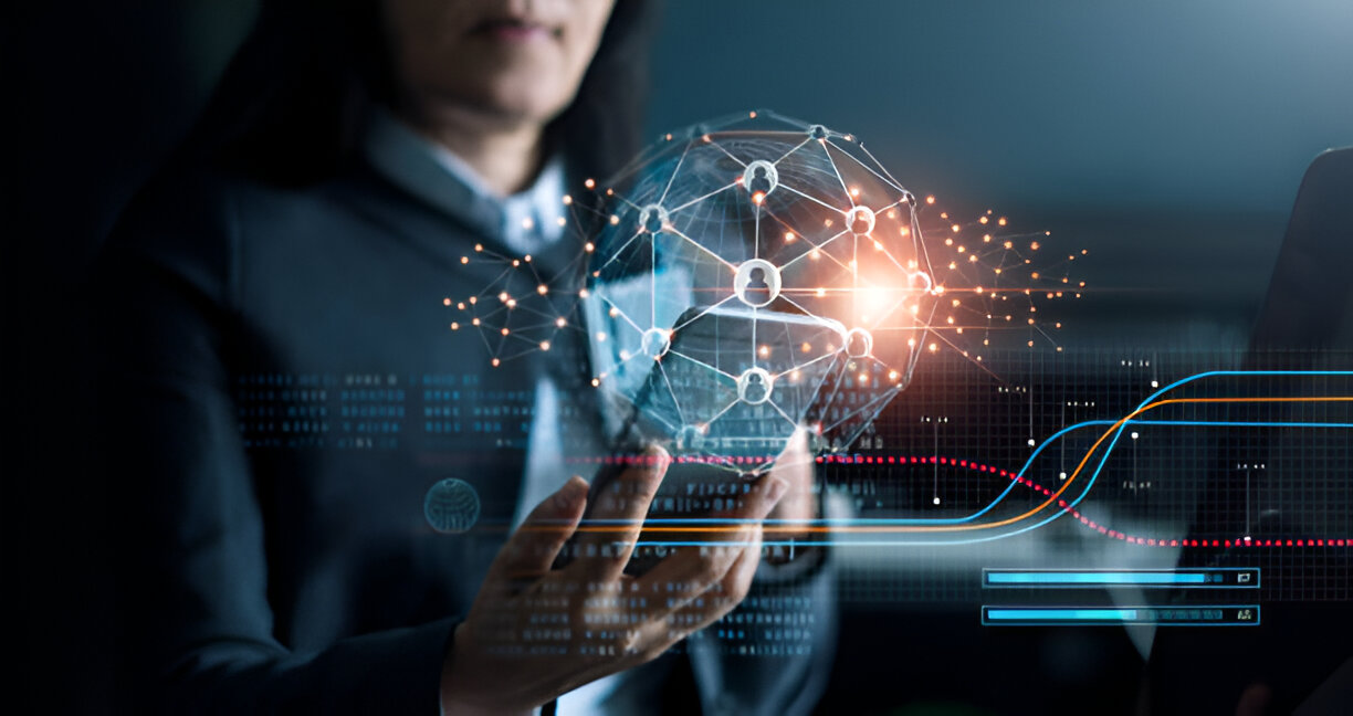 complete-guide-to-fintech-software-development