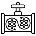 haed-icon