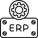 haed-icon