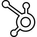 haed-icon