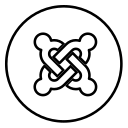 haed-icon