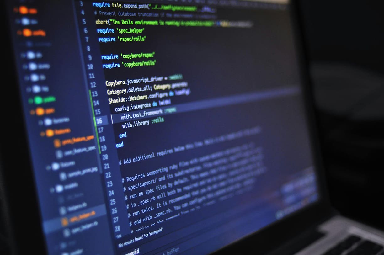 kpis-roi-model-for-insurtech-software-development