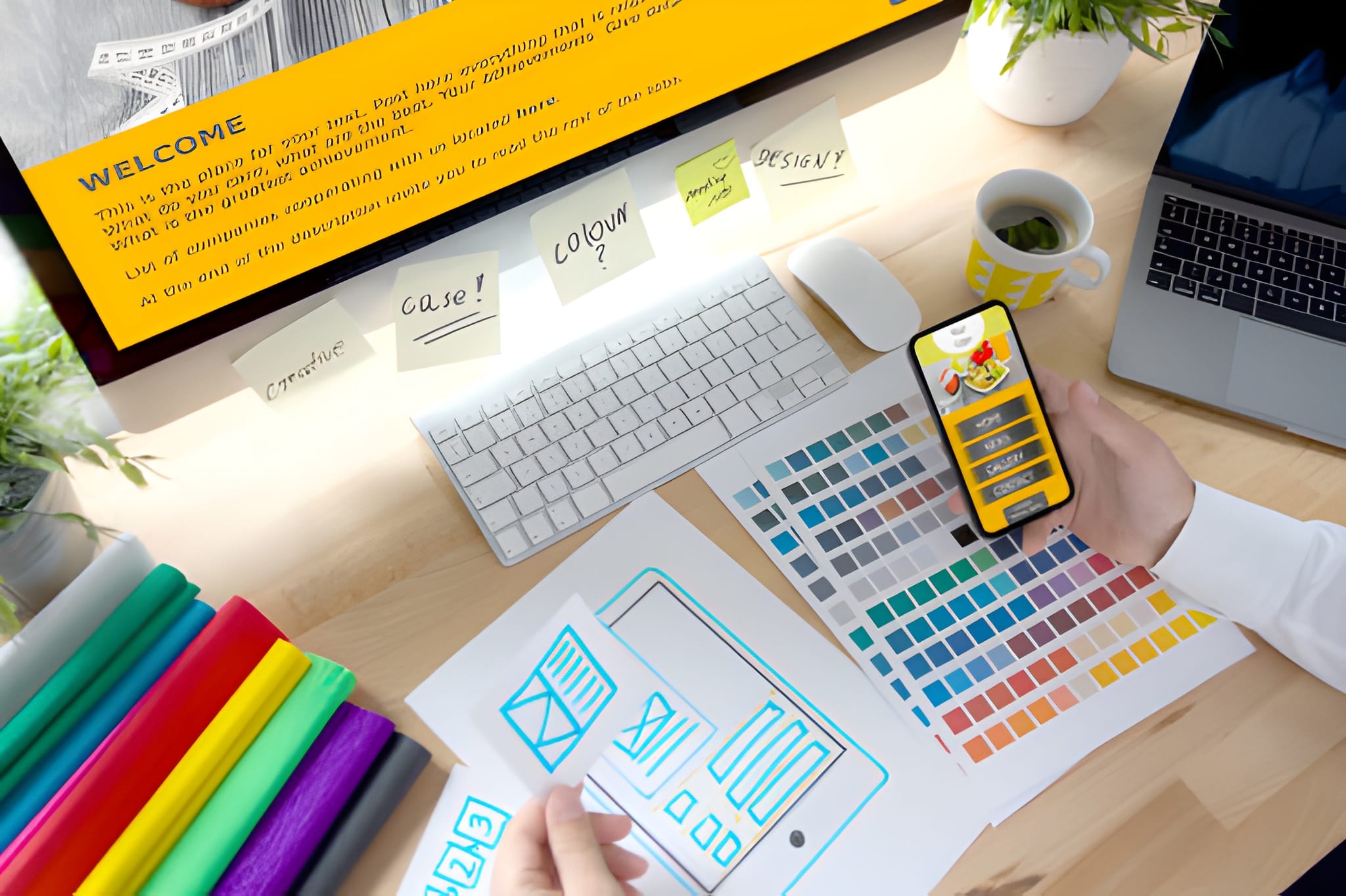 luxury-app-development-cost