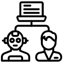 haed-icon