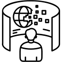 haed-icon