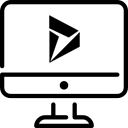 haed-icon