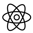 haed-icon