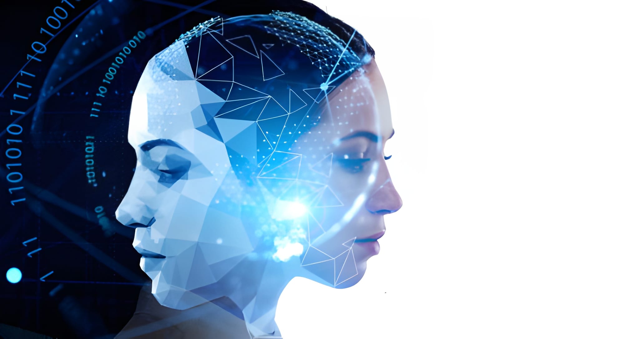 recruitment-software-development-cost-guide